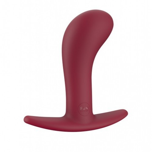 Μεγάλη Πρωκτική Σφήνα Fun Factory