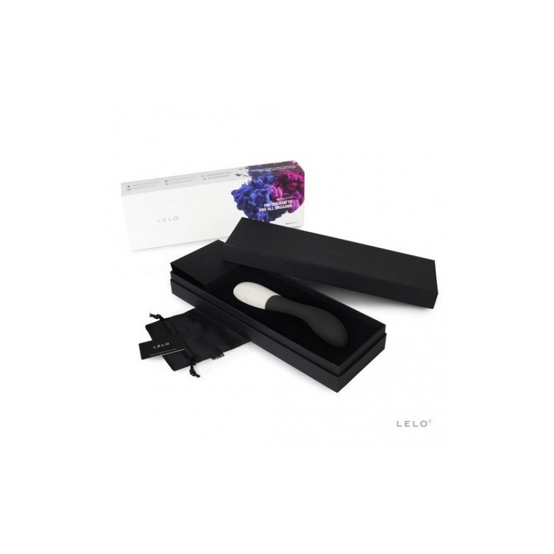 LELO MONA WAVE Δονητής γιά εκείνη καί ζευγάρια