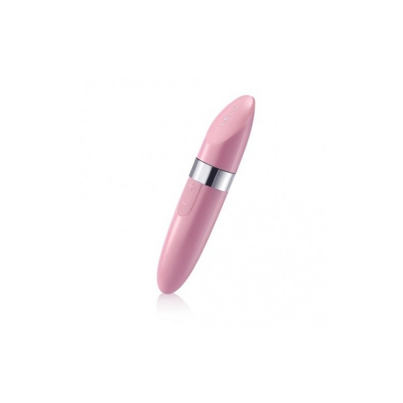 Lelo Mia 2 Λιπστικ δονητης