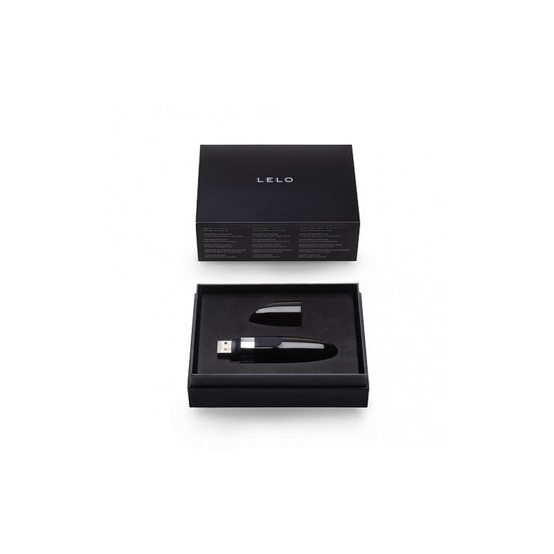 Lelo Mia 2 Λιπστικ δονητης