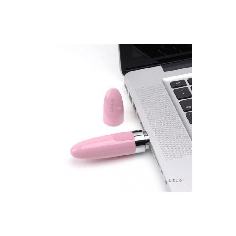 Lelo Mia 2 Λιπστικ δονητης