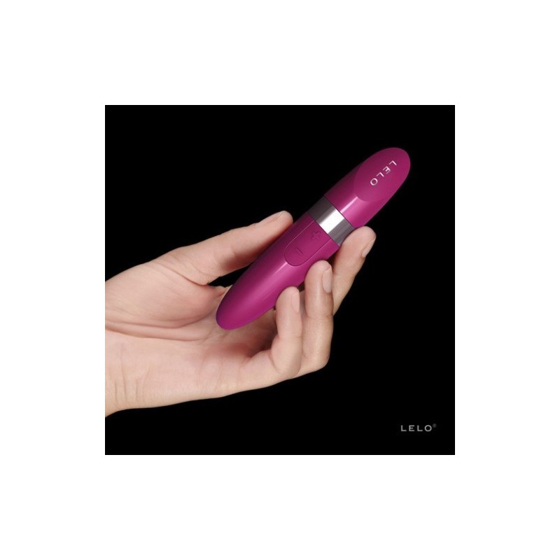 Lelo Mia 2 Λιπστικ δονητης