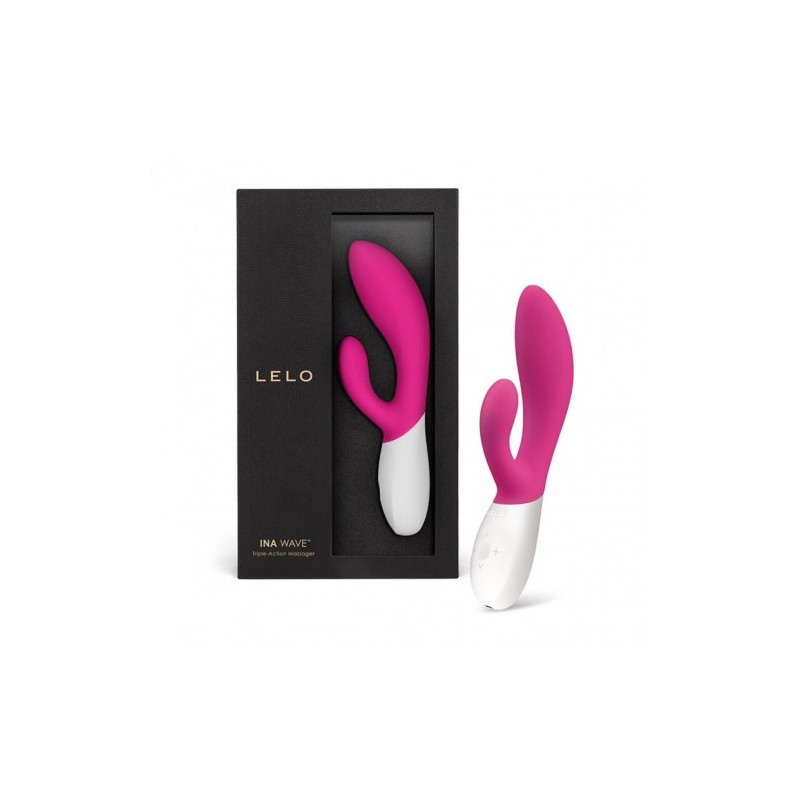 LELO Ina 2 δονητής