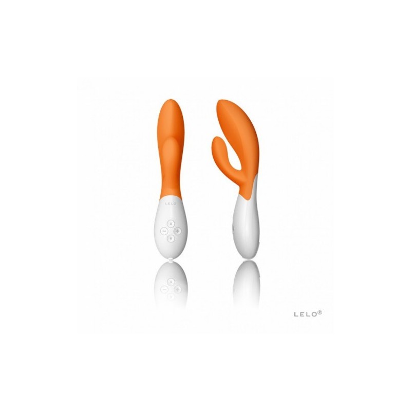 LELO Ina 2 δονητής