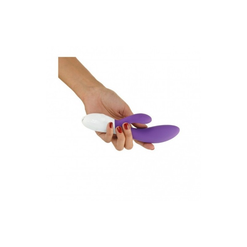 LELO Ina 2 δονητής