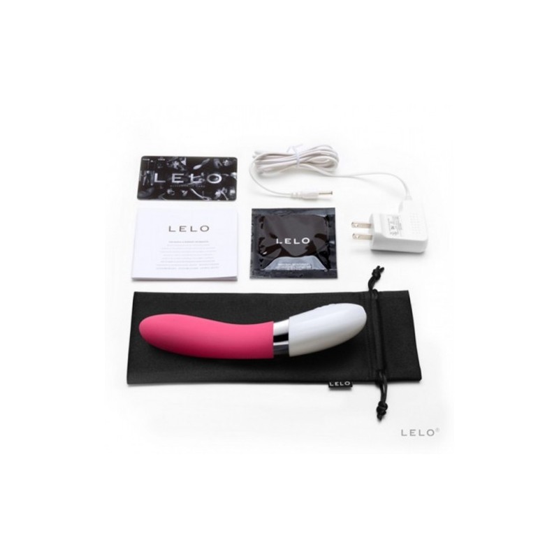 Lelo Liv 2 δονητής