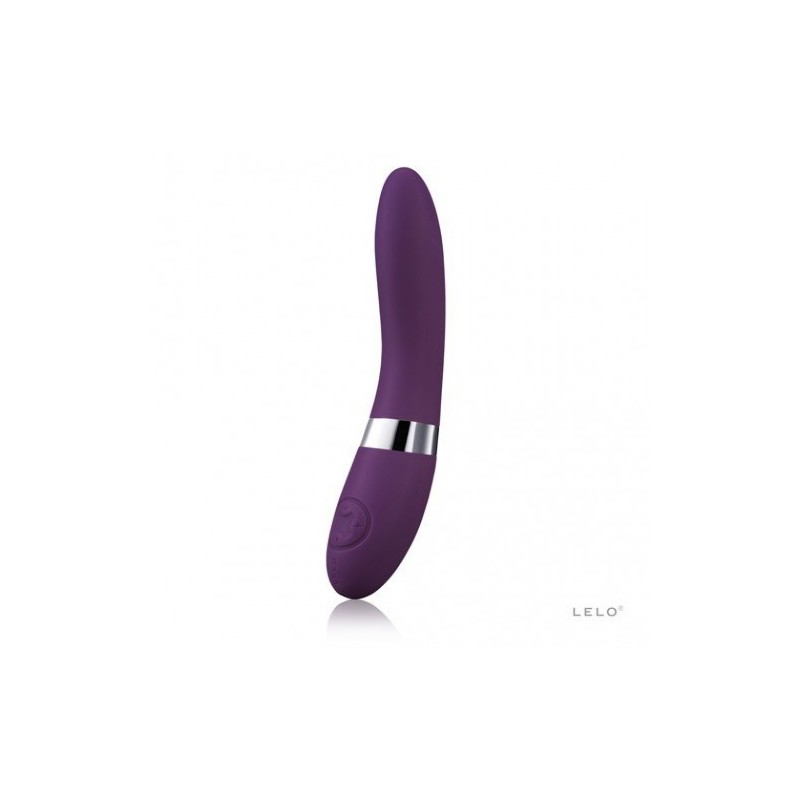 Lelo Elise 2 Luxury Vibrator