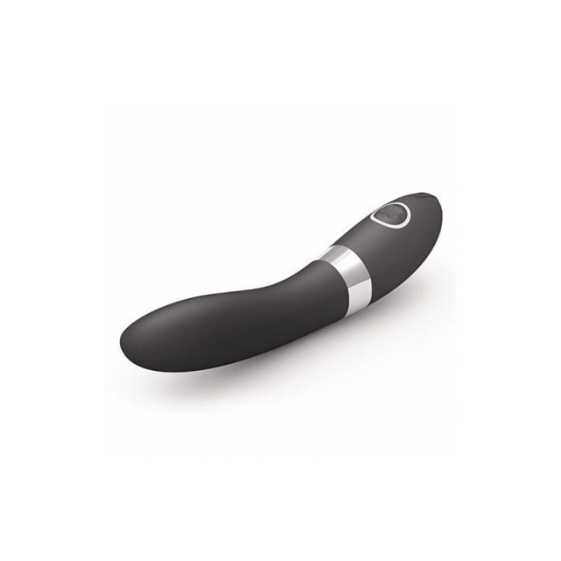 Lelo Elise 2 Luxury Vibrator