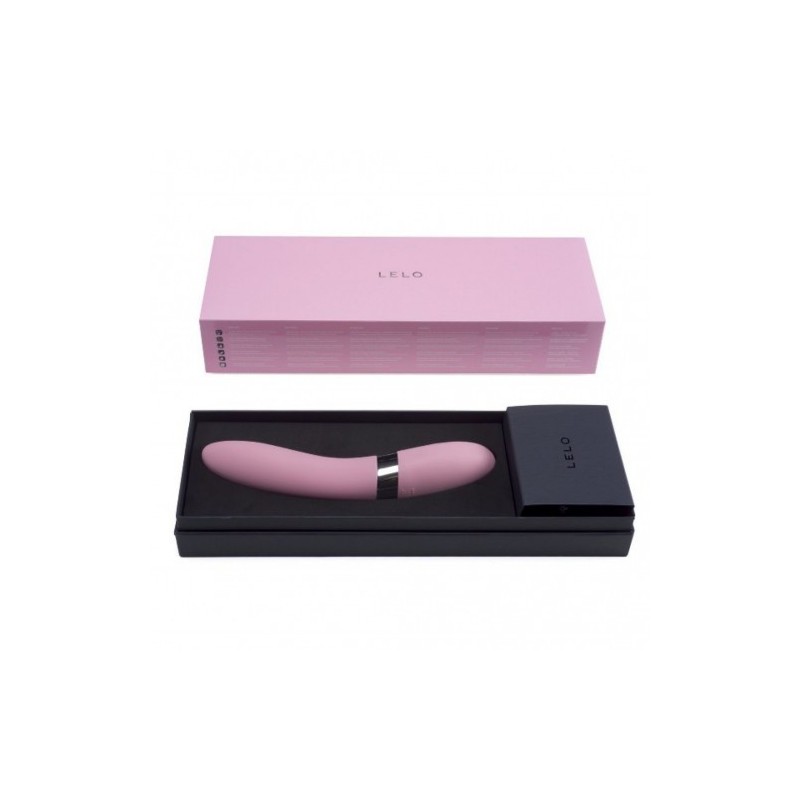 Lelo Elise 2 Luxury Vibrator