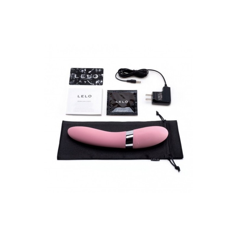 Lelo Elise 2 Luxury Vibrator