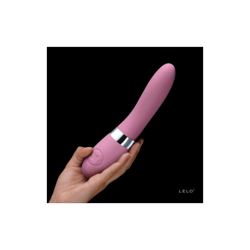 Lelo Elise 2 Luxury Vibrator