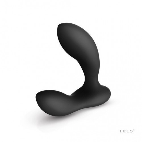 Lelo Bruno Rechargeable Prostate Massager