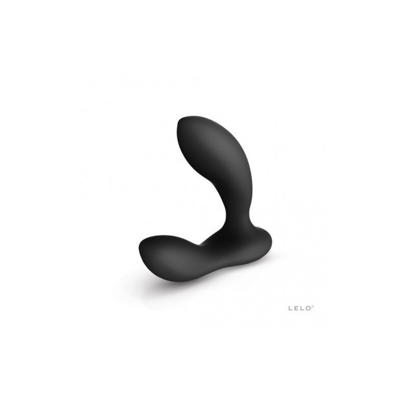 Lelo Bruno Rechargeable Prostate Massager