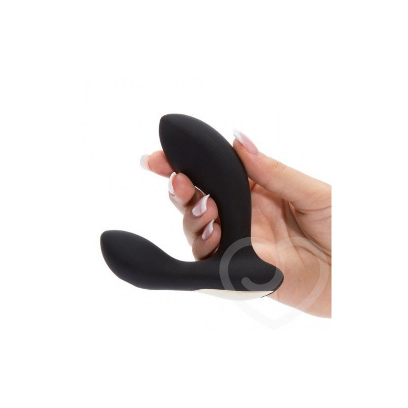 Lelo Bruno Rechargeable Prostate Massager