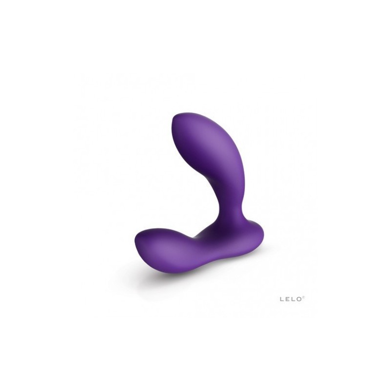 Lelo Bruno Rechargeable Prostate Massager