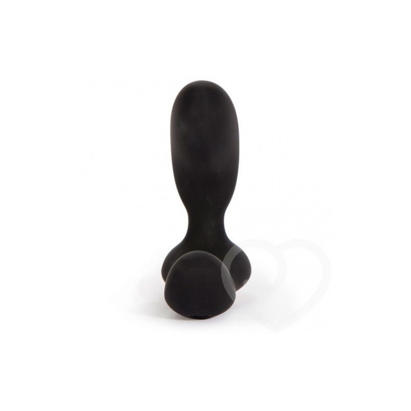 Lelo Bruno Rechargeable Prostate Massager
