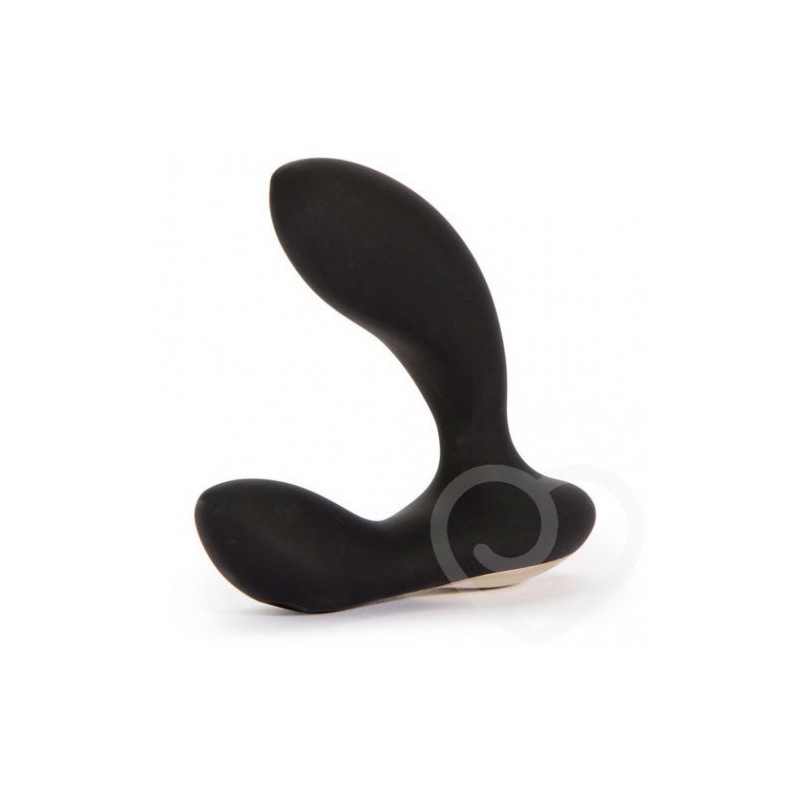 Lelo Bruno Rechargeable Prostate Massager