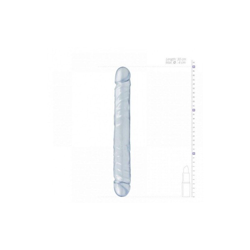 Το διπλό Ντιλτο της Λέσβου