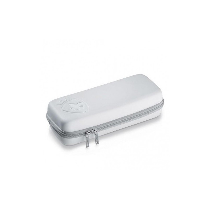 Mystim Danny Divido Vibrator