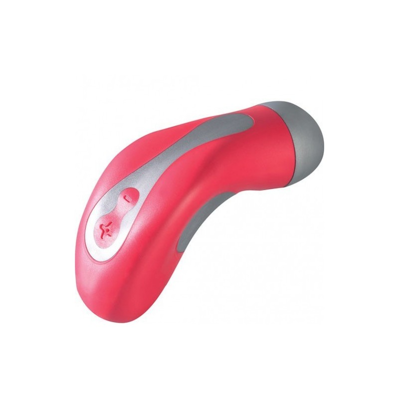 Fun Factory LayaSpot Personal Massager