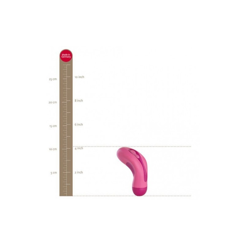 Fun Factory LayaSpot Personal Massager