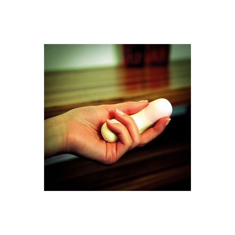 Fun Factory LayaSpot Personal Massager