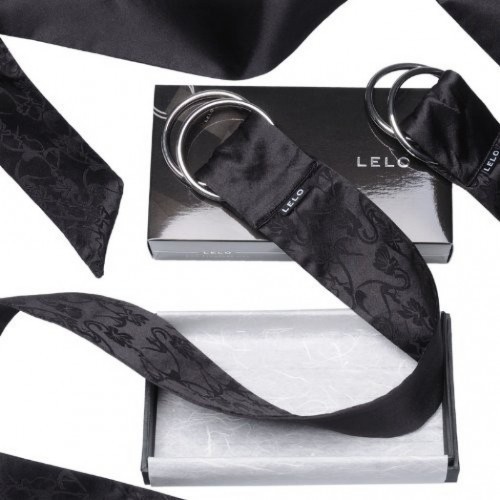 Lelo Boa Pleasure Ties