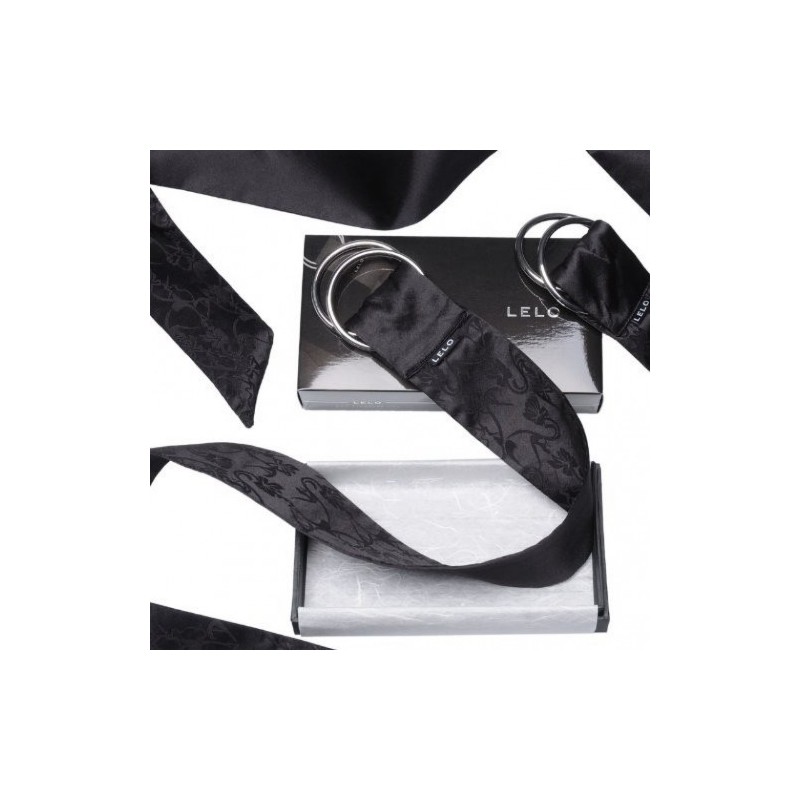 Lelo Boa Pleasure Ties