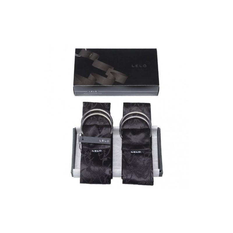 Lelo Boa Pleasure Ties