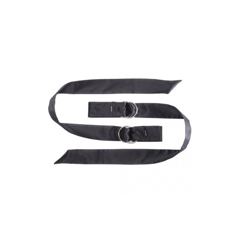 Lelo Boa Pleasure Ties