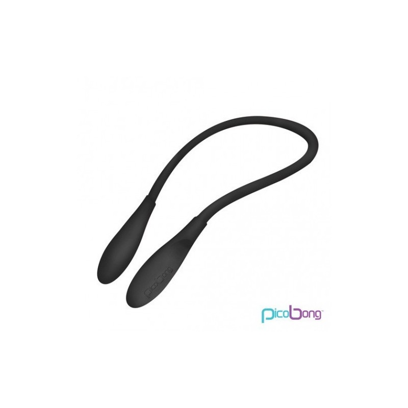 Transformer PicoBong εύκαμπτος δίπλευρος δονητής