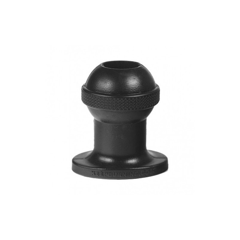 Πρωκτικό Μέτρο τούνελ μανίκι Μέτριο και XL