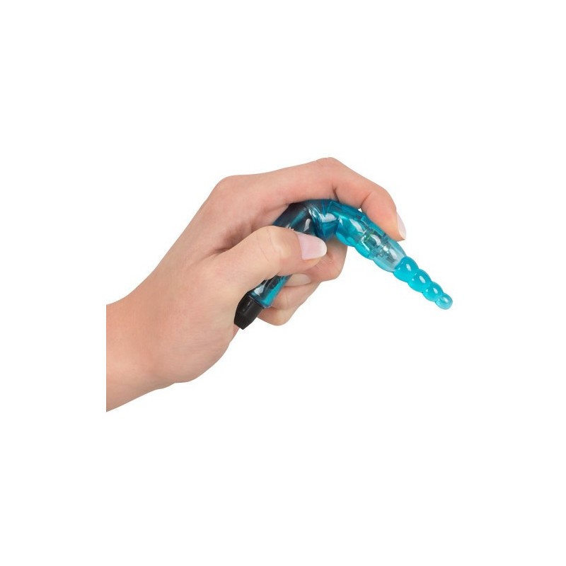 Temptation Mini Anal Vibrator