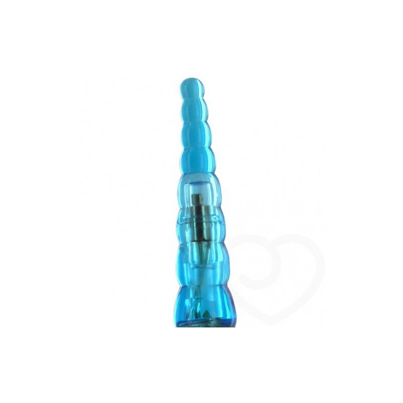 Temptation Mini Anal Vibrator