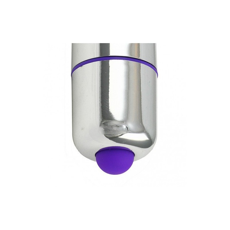 Rocks Off H Αδιάβροχη Βολίδα 12 εκατοστών