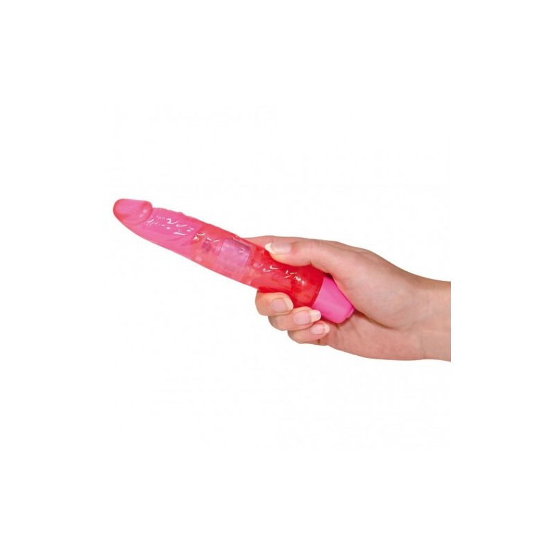 Ο διαφθορέας δονητής της πίσω πόρτας