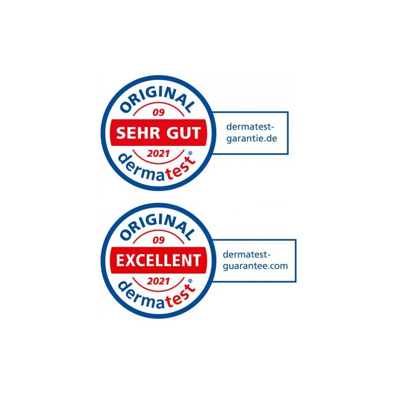 Διεγερτικό Βίγκαν τζέλ κλειτορίδας Orgasm Gel 80 ml