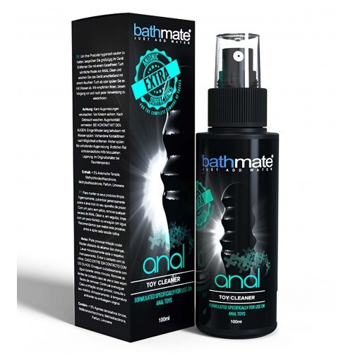 Δροσερό διεγερτικό ζελέ κλειτορίδας Electra Clitoral Gel 30ml