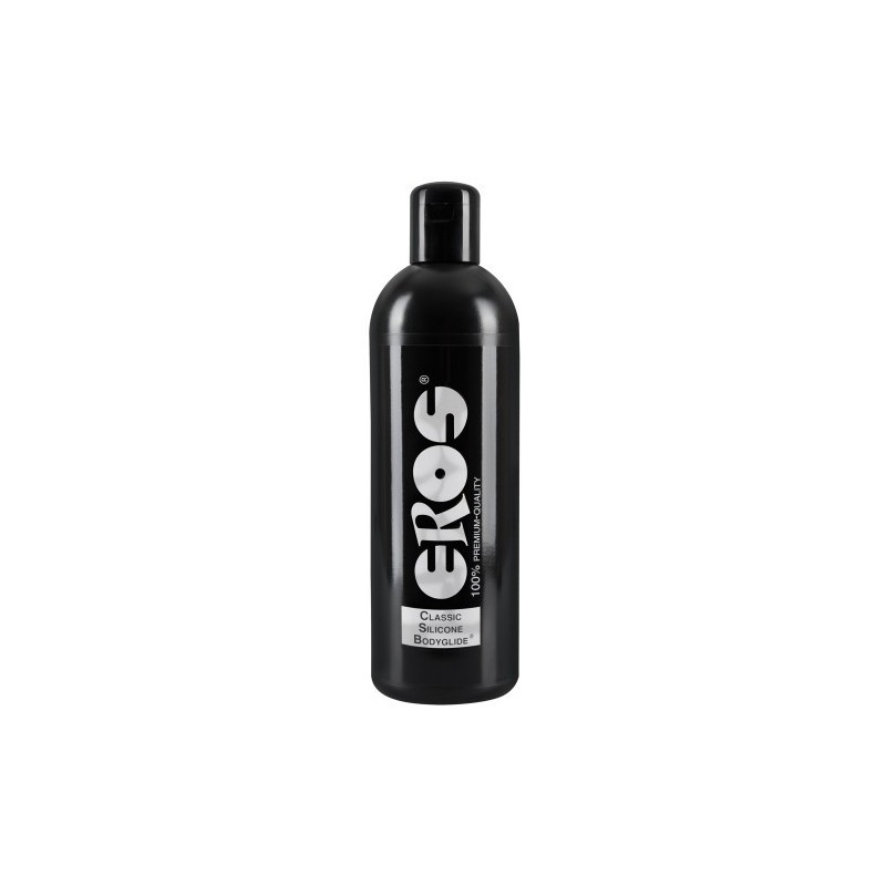 Λιπαντικό Σιλικόνης Eros Classic Bodyglide 1000 ml