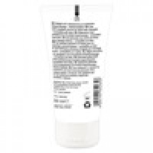 Φαγώσιμο Ζελέ για Ερωτικό Μασάζ Φράουλα Lick it 50ml