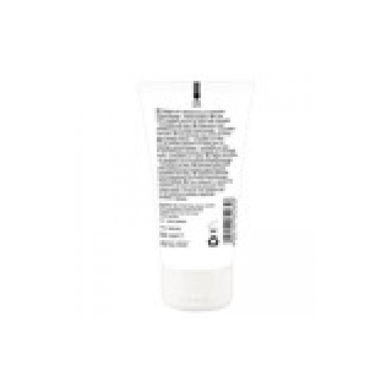 Φαγώσιμο Ζελέ για Ερωτικό Μασάζ Φράουλα Lick it 50ml