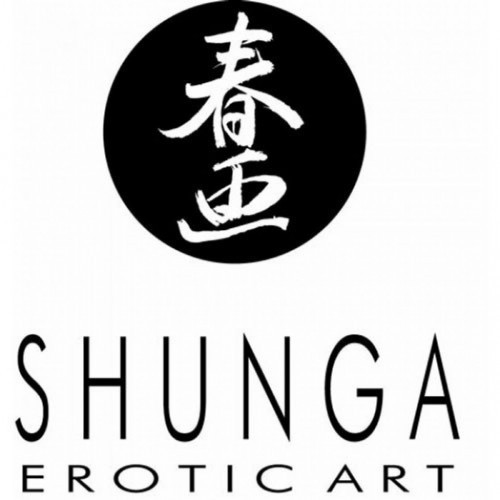 Λάδι Mασάζ Shunga Natural 240ml