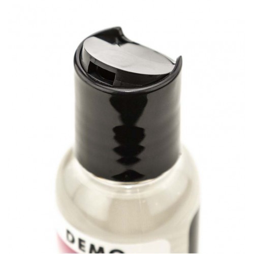 Λάδι Mασάζ Shunga Organic Natural 60ml