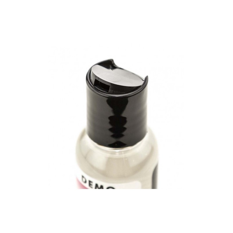 Λιπαντικό Σιλικόνης Shunga Toko 60ml