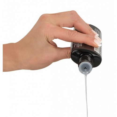 Λάδι Μασάζ Magoon με άρωμα Γιασεμιού 100 ml