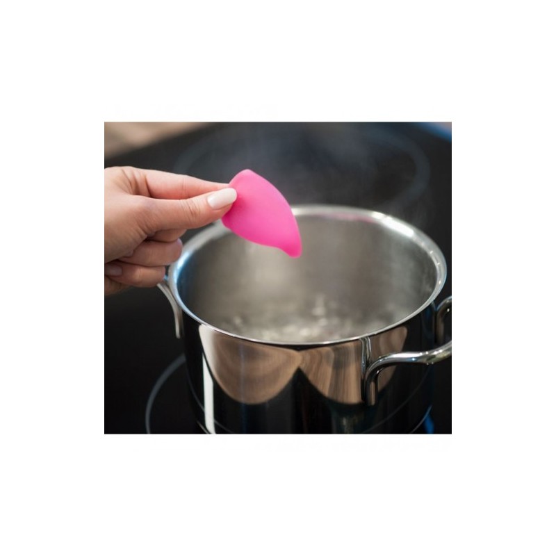 Fun Factory Menstrual Cup B Size