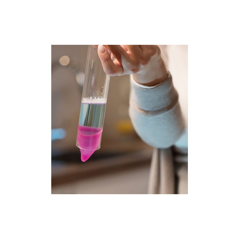 Fun Factory Menstrual Cup B Size