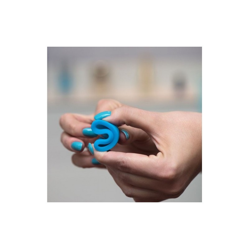 Fun Factory Menstrual Cup B Size