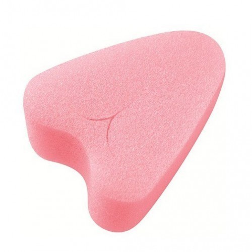 Μεταλλικός εισπνευστήρας Πόππερ