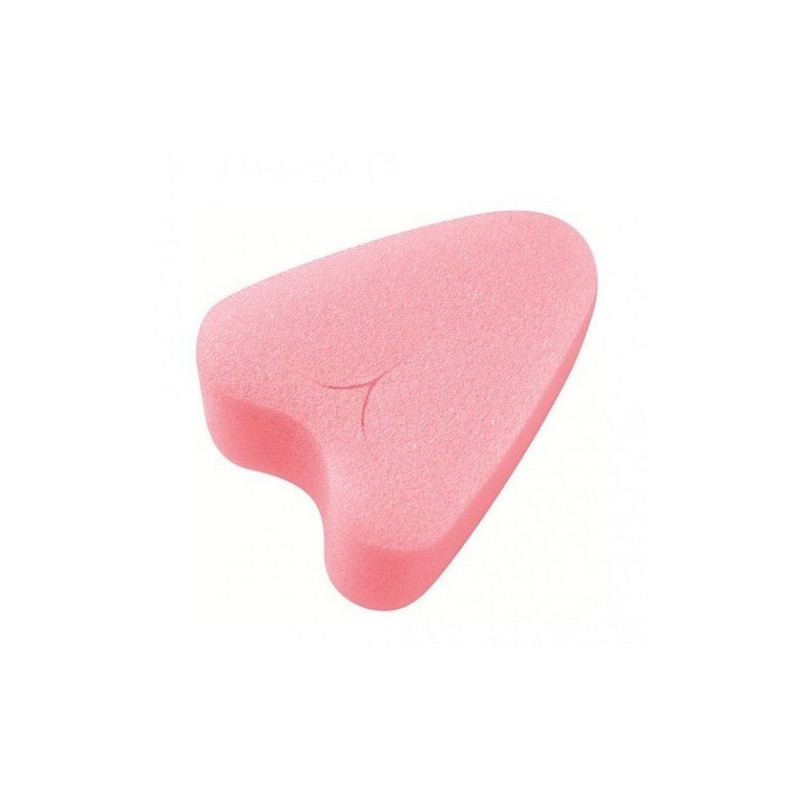 Soft Tampons Mini 3τεμ